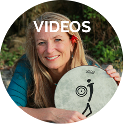 Upbeat-Drum-Circles-About-Videos