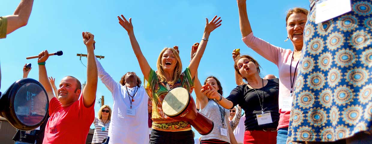 upbeat-drum-circles-christine-stevens