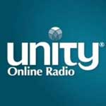 unity-online-radio-logo