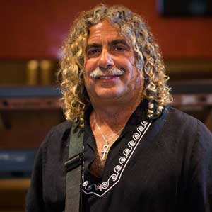 upbeat drum circles global rhythm sangha 2026 frank lazarro