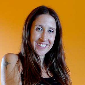 upbeat drum circles global rhythm sangha 2026 ju linares