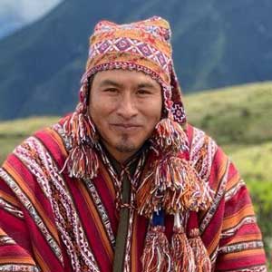 upbeat drum circles global rhythm sangha 2026 fredy puma quispe singona