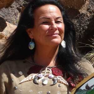 upbeat drum circles global rhythm sangha 2026 windwalker dorn